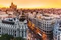 Объемы продаж недвижимости в Испании выросли на 11,2%